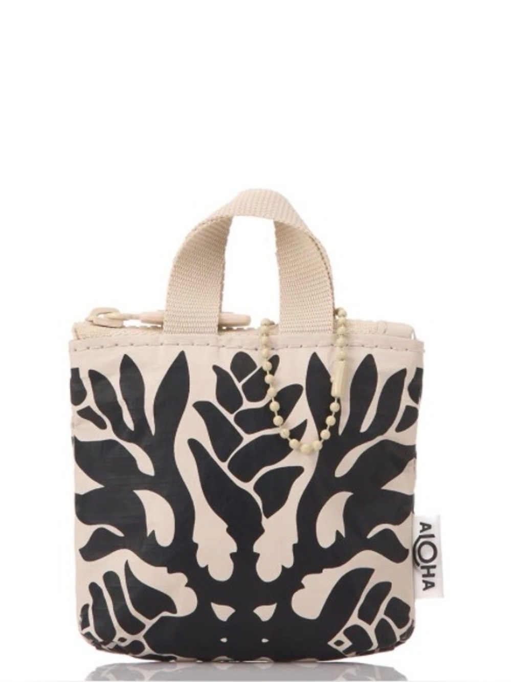 Aloha Collection x Manuhealiʻi Tiny Tripper NWT